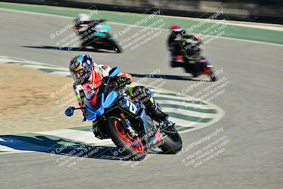 media/Dec-12-2025-2WTD (Fri) [[7c7cc9b1da]]/C Group/Session 4/